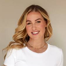 Grafikdesigner Empfehlung