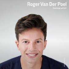 Jess Hendricks's Instagram, Twitter & Facebook