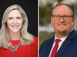 The State of Our Local Economies