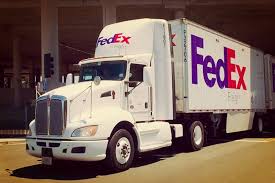 Best Trucking Companies To Work For Truckerstraining Com