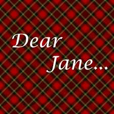 We did not find results for: Dear Jane Imdb
