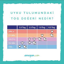 uyku tulumu