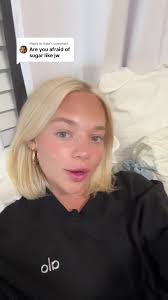 Danica Coffey Hometown