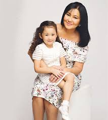 Spender's car is named giancarlo. Celeb Lolas Jean Garcia And Lorna Tolentino Gush About Their Apos