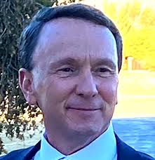 Collaboration Reimagined