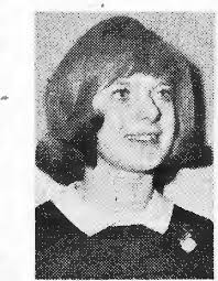 Daily Eastern News: May 03, 1967