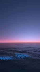 1080x1920 Calm Sea Seascape Twilight Nature Wallpaper Best Nature Wallpapers Best Nature Wallpapers Hd Nature Wallpaper
