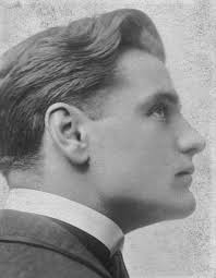 Did He or Did He Not? (Short 1916)