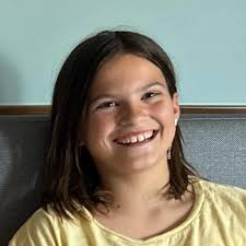 Carl Ray Tuttle's Memorial Website