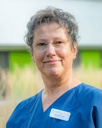 Ansprechpartner: EVK Wesel