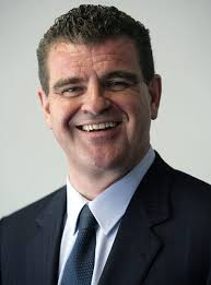 Krise bei Swiss Steel: Spuhler crasht mit Freund Fruithof