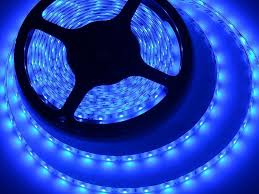 Led Light Strips