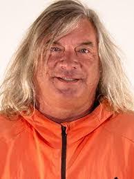 Eric Tennis's Instagram, Twitter & Facebook