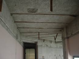 Asbestos is a great health risk to individuals if the check for asbestos ceiling tiles in schools and old office buildings. Asbestos Eti Umwelttechnik