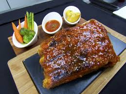They watched the snowflakes falling and covering the roofs of their houses. The Roof 38th Bar Bangkok Bang Rak Restaurant Reviews Photos Reservations Tripadvisor