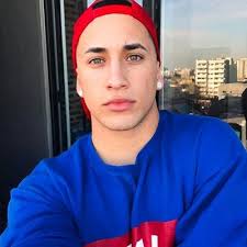 Ingresá a nuestro sitio para estar siempre al día. Yao Cabrera Bio Age In Relation Nationality Body Measurement Career