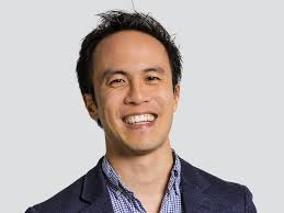 Private Equity Firms Investing in Advertising and Marketing Companies