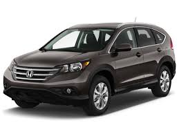 Image result for Kona Coffee 2014 Honda