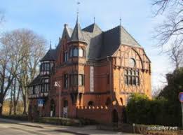 Bad Doberan Mockelhaus Bad Urlaub In Deutschland Sehenswurdigkeiten