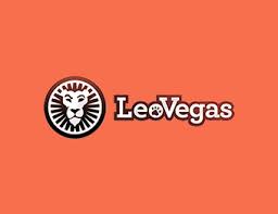We did not find results for: Leovegas Casino Bonus 4 X Verdoppelung 200 Cash Spins