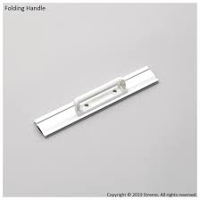Check spelling or type a new query. Door Roller Fly Screen Keep Insects And Flies Out Streme