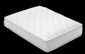 Simliar to the rv queen, the rv king mattress was developed for slightly larger camper and rv floor plans, so you can bring good sleep on the road with you. Https Www Sleepnumber Com Pdfs Rv Assembly Guide Pdf