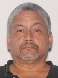 Sex Offenders near Phyllis Wheatley Elementary