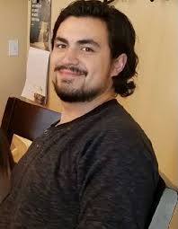 Jacob Marez Obituary May 20, 2022