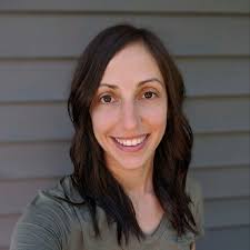 Mariam Riad--Emails and Phone Numbers