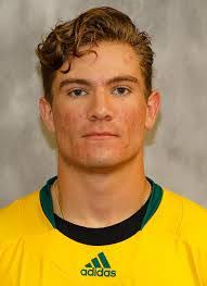 Leo Dunlap's Instagram, Twitter & Facebook