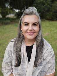 manifesting intentions and gratitude during full moon