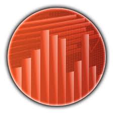 Bullying Statistics National Bullying Prevention Center