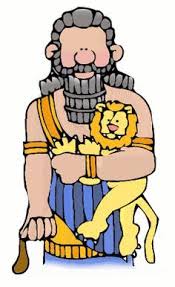 Mesopotamia For Kids The Legend Of Gilgamesh The First Superhero In Addition Complete Tablets Can Be F Ancient Mesopotamia Mesopotamia Tapestry Of Grace