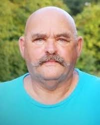 Sonny Goodwin's Instagram, Twitter & Facebook