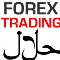 Find out whether forex trading is halal or haram according to islam. Halal Forex Home Facebook