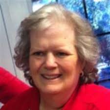 Shirleen "Mickey" Saucier Obituary May 3, 2015