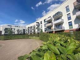 Hier können sie ankommen und so frei leben, wie sie es möchten. 81 M2 100 M2 Wohnungen Mieten In Ahrensburg