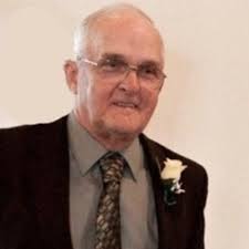 Obituary information for Loyd Franklin Dodson, Jr