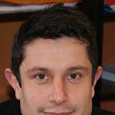 Les Archives Bretagne du dimanche 7 octobre 2012 des actualités  Ouest-France : consultez tout l'historique des articles et vidéos en ligne  par date