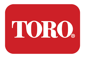 Reliable but average mesh speeds. Toro Timecutter Zero Turn Mowers Rose Farm Supply