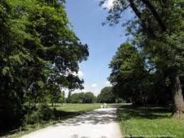 Informationen über den englischem garten in münchen; Englischer Garten In Munchen Anfahrt Parken Adresse Biergarten