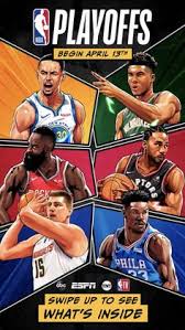 If they were a movie, you would want to watch it again and again. 160 Nikola Jokic Nuggets Ideas Denver Nuggets Nugget Nba
