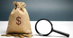Br Analysis Local Business Owners Pooling Money For Startup Investments Business Review