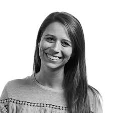 Hillary Thomas Email & Phone Number