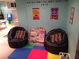 Quality Childcare In A Home Setting There Are Many Ways To Set Up A Home Daycare Check Out Home Away From Home Chil Home Childcare Home Daycare Kids Daycare