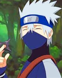 Hatake kakashi) is a fictional character in the naruto manga and anime series created by masashi kishimoto.in the story, kakashi is the teacher of team 7, consisting of the series' primary characters, naruto uzumaki, sasuke uchiha, and sakura haruno.he is initially portrayed as a detached and apathetic figure, but as the series progresses. Cool Hatake Kakashi Paint By Number Numpaint Paint By Numbers