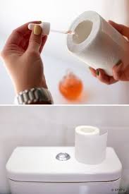 10 Trucs Geniaux D Internet Que Tu Ne Connais Pas Encore Avec Images Trucs Et Astuces Maison Trucs Et Astuces Astuce Menage