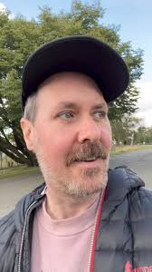 I've got a BIG feeling 'It's Coming Home'!... 🏴󠁧󠁢󠁥󠁮󠁧󠁿⚽️🦁🦁🦁  #worldcup #itscominghome #england #anotheroneofthese