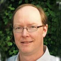 Stuart Scott Carlson Obituary