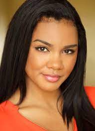 Acting Headshots Of Beautiful Actress Headshots Women Model Headshots Professional Headshots Women